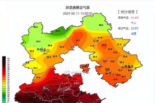 三分命中率38.4%！魔术师：希尔德一手出色三分让76人更强了