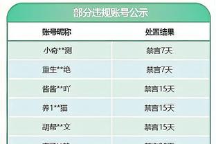 必威在线登录截图4